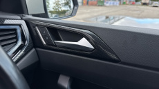 Volkswagen Polo 1.0 TSI Life 5dr Petrol Hatchback